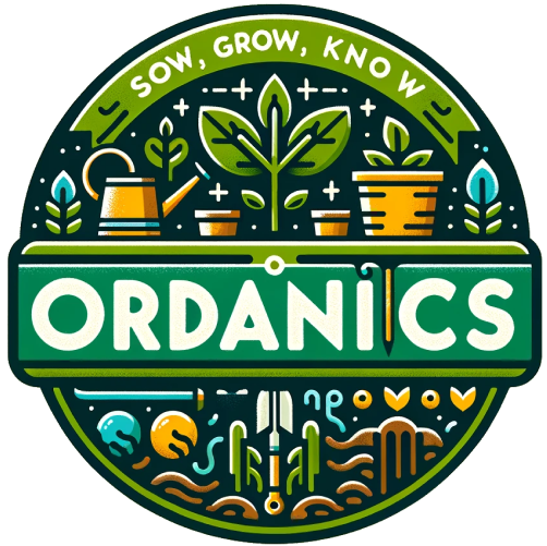 Ordanics Limited